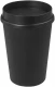 Joogitops Americano® Switch 300 ml 360°