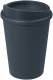 Joogitops Americano® Switch 300 ml