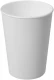 Joogitops Americano® Switch 300 ml