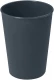 Joogitops Americano® Switch 300 ml