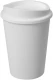 Joogitops Americano® Switch 300 ml