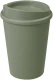 Joogitops Americano® Switch 300 ml