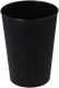 Joogitops Americano® Switch 300 ml