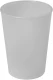 Joogitops Americano® Switch 300 ml