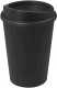 Joogitops Americano® Switch 300 ml