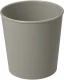 Americano® Switch Renew 200 ml tumbler