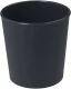 Americano® Switch Renew 200 ml tumbler