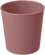 Americano® Switch Renew 200 ml tumbler