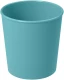 Americano® Switch Renew 200 ml tumbler