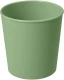 Americano® Switch Renew 200 ml tumbler