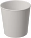 Americano® Switch Renew 200 ml tumbler