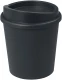Joogitops Americano® Switch Renew 200 ml
