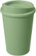 Americano® Switch Renew 300 ml tumbler with lid