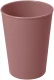 Americano® Switch Renew 300 ml tumbler