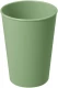 Americano® Switch Renew 300 ml tumbler