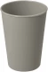 Americano® Switch Renew 300 ml tumbler