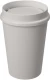 Joogitops Americano® Switch Renew 300 ml 360°