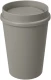 Joogitops Americano® Switch Renew 300 ml 360°