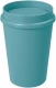 Joogitops Americano® Switch Renew 300 ml 360°
