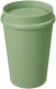 Joogitops Americano® Switch Renew 300 ml 360°