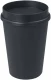 Joogitops Americano® Switch Renew 300 ml 360°