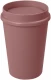 Joogitops Americano® Switch Renew 300 ml 360°