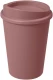 Americano® Switch Renew 300 ml tumbler with lid