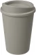 Americano® Switch Renew 300 ml tumbler with lid