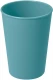 Americano® Switch Renew 300 ml tumbler