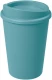 Americano® Switch Renew 300 ml tumbler with lid