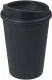 Americano® Switch Renew 300 ml tumbler with lid
