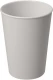 Americano® Switch Renew 300 ml tumbler