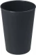 Americano® Switch Renew 300 ml tumbler