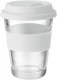 Joogitops ASTOGLASS
