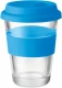 Joogitops ASTOGLASS