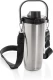 Joogitops Avira Ayala RCS 600ml