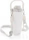 Joogitops Avira Ayala RCS 600ml