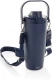 Joogitops Avira Ayala RCS 600ml