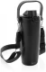 Joogitops Avira Ayala RCS 600ml