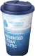 Joogitops Brite-Americano® POP 350 ml