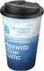 Joogitops Brite-Americano® POP 350 ml