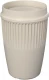 Joogitops Cirrus 350ml