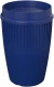 Joogitops Cirrus 350ml