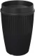 Joogitops Cirrus 350ml