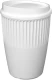 Joogitops Cirrus POP 350 ml