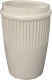 Joogitops Cirrus POP 350 ml