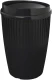 Joogitops Cirrus POP 350 ml
