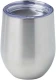 Joogitops Corzo 350ml