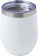 Joogitops Corzo 350ml