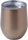 Joogitops Corzo 350ml